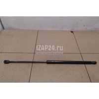 Амортизатор двери багажника Hyundai-Kia i30 (2012 - 2017) 81780A6000