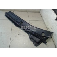 Решетка стеклооч. (планка под лобовое стекло) Mazda CX 7 (2007 - 2012) EG21507S0H