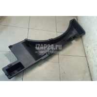 Ящик для инструментов Mazda CX 7 (2007 - 2012) EG21688F0D