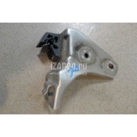 Кронштейн фар правый Toyota RAV 4 (2000 - 2005) 5721842010