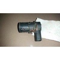 Датчик парковки BMW 5-серия E60/E61 (2003 - 2009) 66206989091