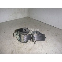 Ремень безопасности Renault Symbol II (2008 - 2012) 8200797076