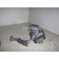 Ремень безопасности Renault Symbol II (2008 - 2012) 8200797076