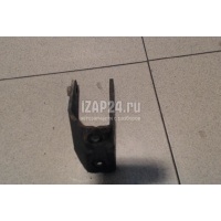 Кронштейн двигателя передний Nissan Almera Classic (B10) (2006 - 2013) 1127495F0A