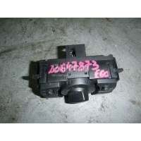 Переключатель света фар BMW 5-серия E60/E61 (2003 - 2009) 61316925295