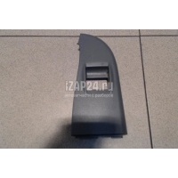 Накладка блока управления стеклоподъемниками Nissan Almera Classic (B10) (2006 - 2013) 8096195F0D