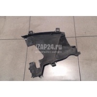 Кожух ремня ГРМ Renault Almera N16 (2000 - 2006) 8200208853