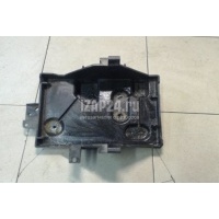 Крепление АКБ (корпус/подставка) Mazda CX 7 (2007 - 2012) EG2256041E