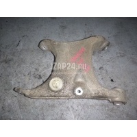 Рычаг задний нижний правый BMW 5-серия E60/E61 (2003 - 2009) 33326770832