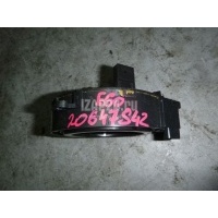 Механизм подрулевой для SRS (ленточный) BMW 5-серия E60/E61 (2003 - 2009) 61316911514