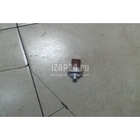 Датчик кондиционера Mazda Mazda 6 (GG) (2002 - 2007) GJ6A61503