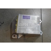 Блок управления AIR BAG Mazda CX 7 (2007 - 2012) EG2357K30B