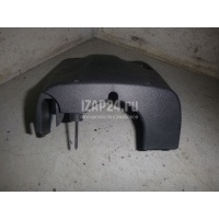 Кожух рулевой колонки верхний Renault Clio II/Symbol (1998 - 2008) 8200446722