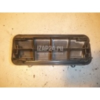 Решетка вентиляционная Renault Micra (K12E) (2002 - 2010) 8200213712