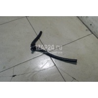Крышка расширительного бачка Mazda CX 7 (2007 - 2012) L33D15355