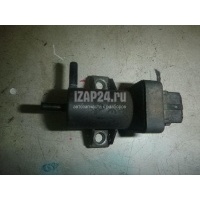 Клапан электромагнитный Renault Citan W415 (2013 - ) 7700102545