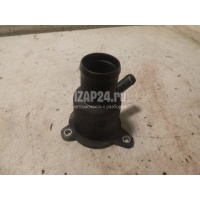 Крышка термостата Renault Almera (G15) (2013 - ) 8200561420