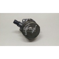 Насос вакуумный Renault Kangoo (1997 - 2003) 8200399371