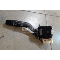 Переключатель поворотов подрулевой Mazda CX 7 (2007 - 2012) GR9M66122