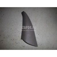 Крышка зеркала внутренняя левая Renault Symbol II (2008 - 2012) 8200752289