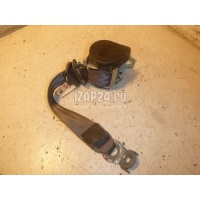 Ремень безопасности Renault Symbol II (2008 - 2012) 8200797076