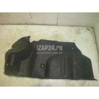 Обшивка багажника Renault Symbol II (2008 - 2012) 8200674947