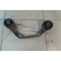 Кронштейн редуктора Nissan X-Trail (T30) (2001 - 2006) 554198H501