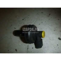 Крышка бачка тормозной жидкости Renault Twingo (1993 - 2007) 8200015498