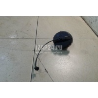 Крышка топливного бака Mazda CX 7 (2007 - 2012) GS1D42250A