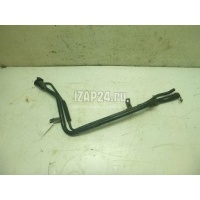 Горловина топливного бака Mazda Mazda 6 (GH) (2007 - 2013) GS1D42280C