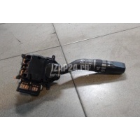 Переключатель стеклоочистителей Mazda CX 7 (2007 - 2012) GS0A66128