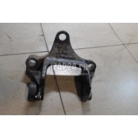 Кронштейн опоры КПП Mazda CX 7 (2007 - 2012) L2303908YC