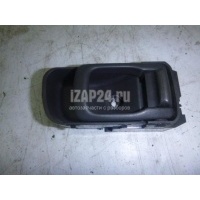 Ручка двери внутренняя правая Nissan Patrol (Y61) (1997 - 2009) 80670VB000