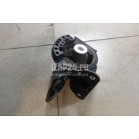 Опора КПП левая Mazda CX 7 (2007 - 2012) L23439070B