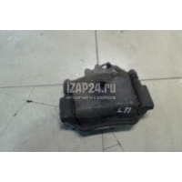 Суппорт тормозной передний левый Mazda Mazda 6 (GH) (2007 - 2013) GSZD3399Z