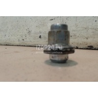 Гайка колеса Toyota LX 470 (1998 - 2007) 9094201103