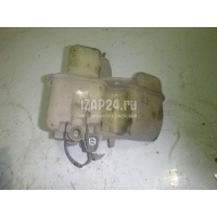 Бачок омывателя лобового стекла Volvo S80 (1998 - 2006) 9178565