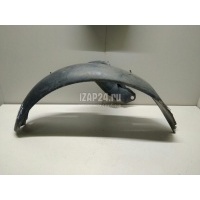 Локер передний левый Renault Kangoo (1997 - 2003) 8200156691