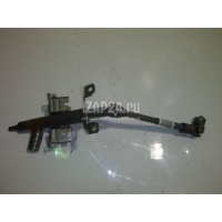 Колонка рулевая Renault Duster 2012 488101981R