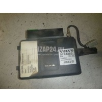 Блок электронный Volvo S80 (1998 - 2006) 9494380