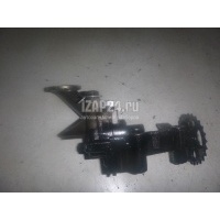 Насос масляный Renault Kangoo (1997 - 2003) 8200783524