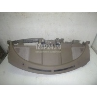 Торпедо Nissan Murano (Z50) (2004 - 2008) 68100CC001