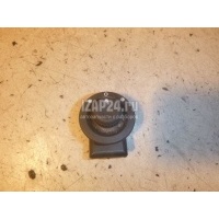 Переключатель регулировки зеркала Renault Almera (G15) (2013 - ) 255706283R