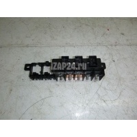 Блок предохранителей VAG Superb (2002 - 2008) 8L0941822A