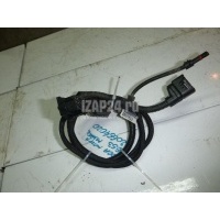 Проводка (коса) BMW X5 E53 (2000 - 2007) 12537531789
