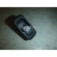 Кнопка стеклоподъемника Volvo S80 (1998 - 2006) 9476695