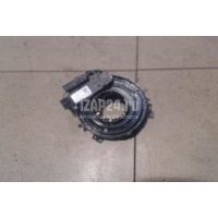 Механизм подрулевой для SRS (ленточный) Mazda Mazda 2 (DE) (2007 - 2014) D65166CS0