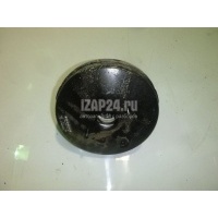 Усилитель тормозов вакуумный Renault Duster (2012 - ) 472102061R