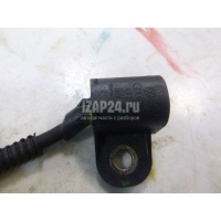Датчик положения распредвала VAG Altea (2004 - 2015) 03G957147C