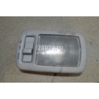 Плафон салонный Hyundai-Kia Sportage (2004 - 2010) 926202E000LX